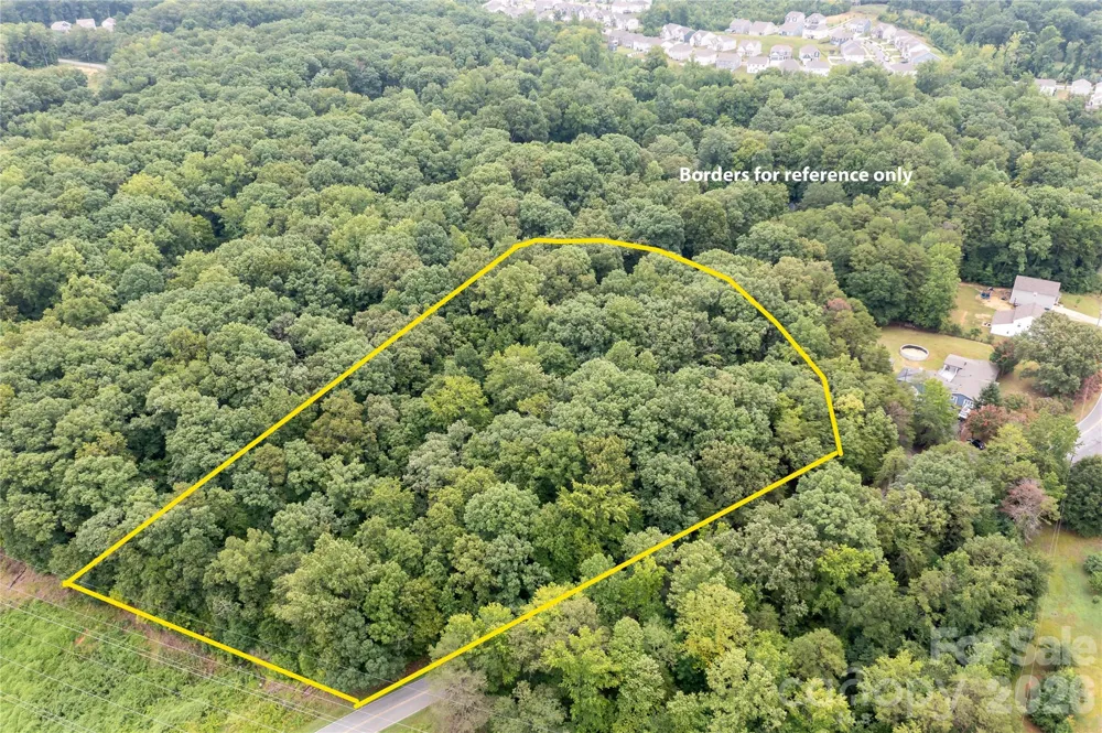 2127 Newhart Road Charlotte, NC 28214