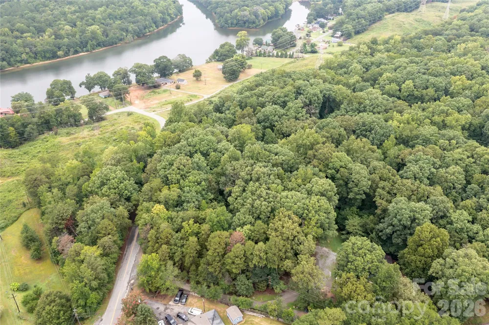 2127 Newhart Road Charlotte, NC 28214