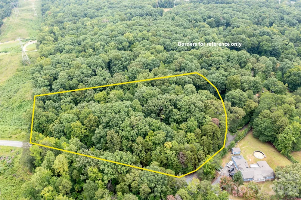 2127 Newhart Road Charlotte, NC 28214