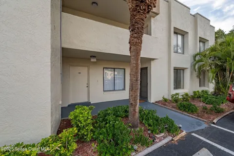 200 International Drive #505