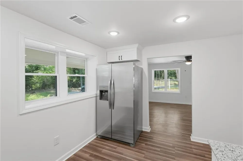 2952 Cavender Creek Road Dahlonega, GA 30533