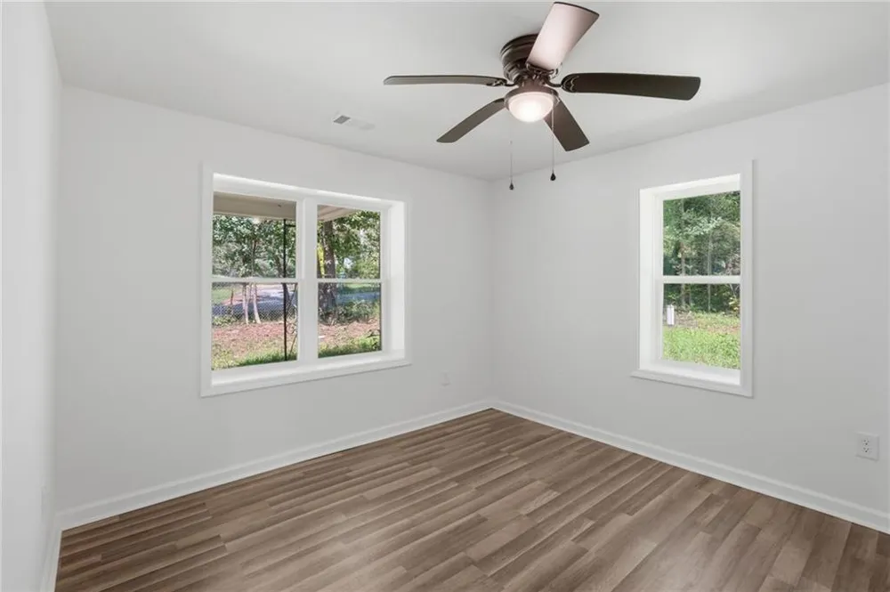 2952 Cavender Creek Road Dahlonega, GA 30533