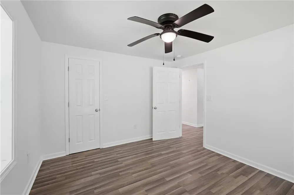 2952 Cavender Creek Road Dahlonega, GA 30533