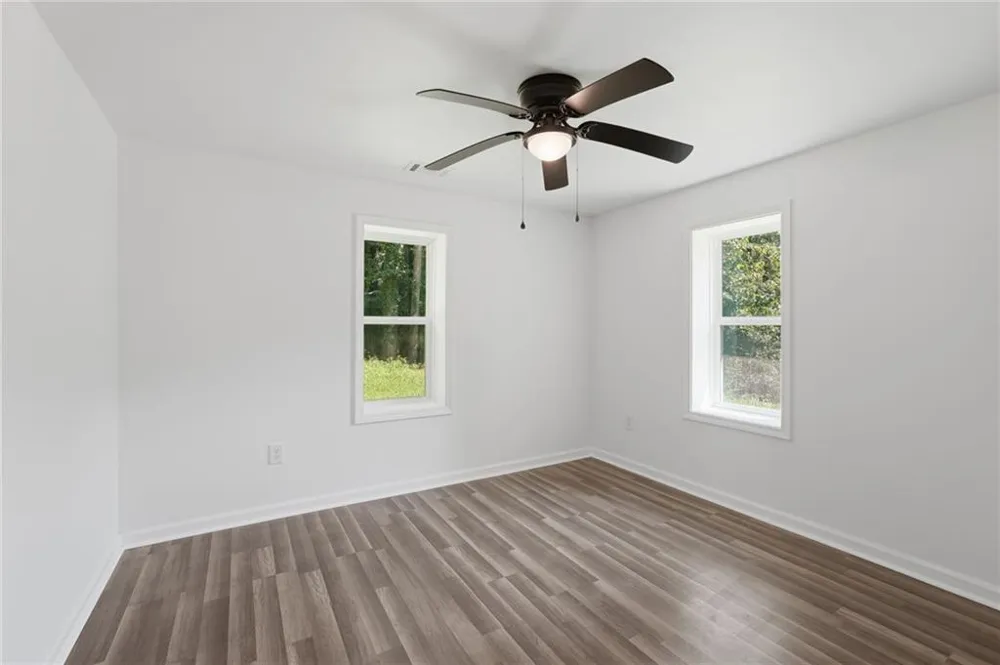 2952 Cavender Creek Road Dahlonega, GA 30533