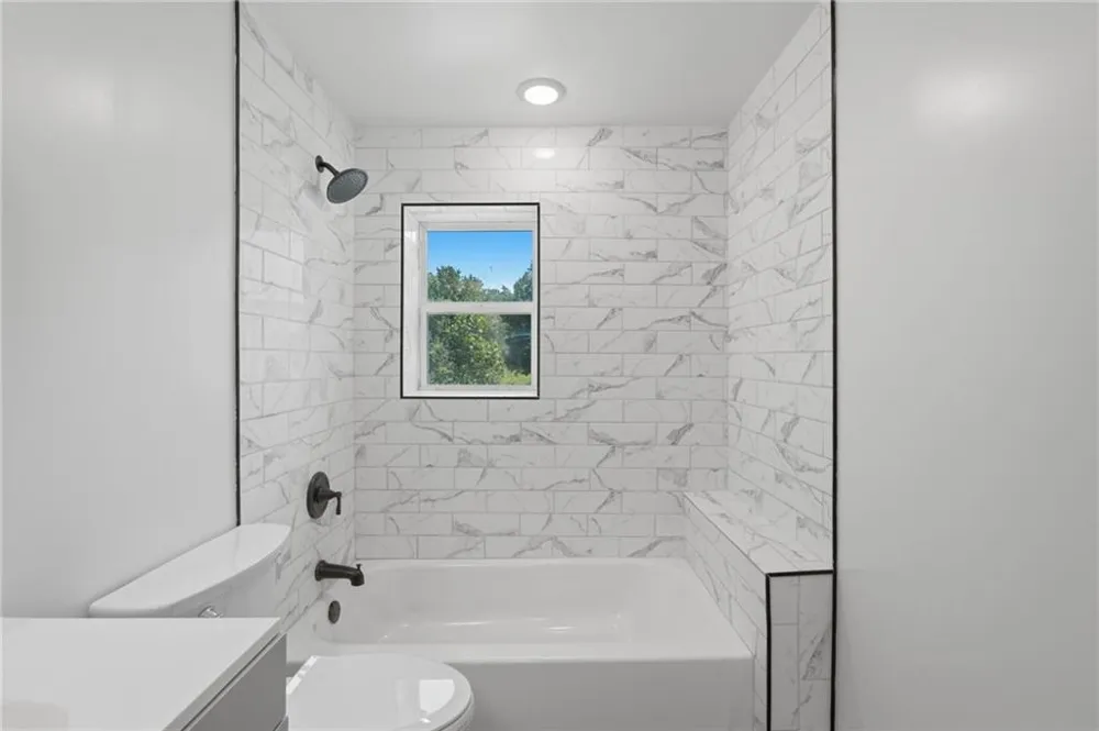 2952 Cavender Creek Road Dahlonega, GA 30533