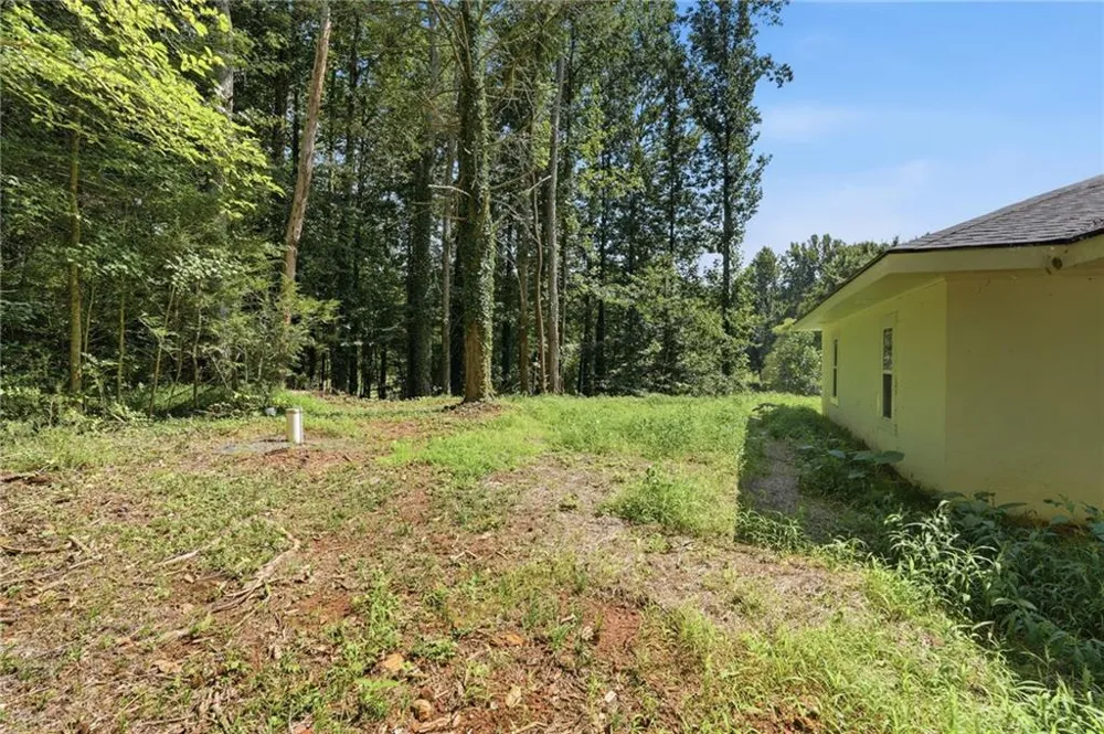 2952 Cavender Creek Road Dahlonega, GA 30533