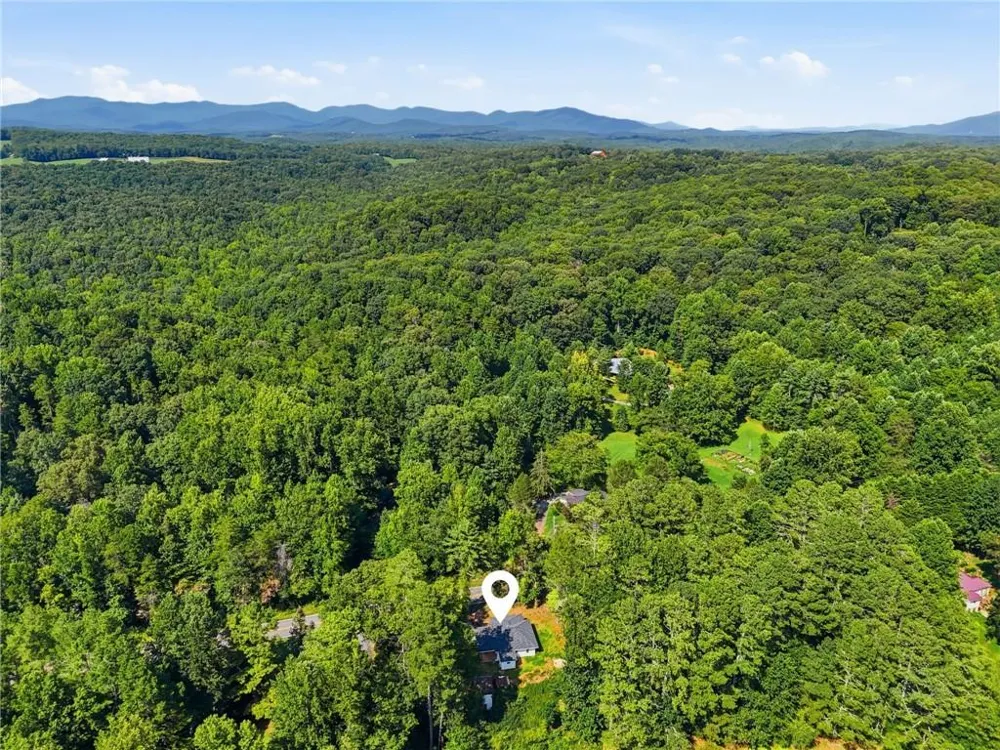2952 Cavender Creek Road Dahlonega, GA 30533