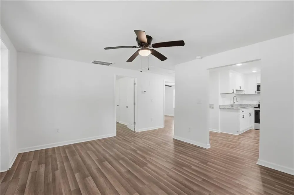 2952 Cavender Creek Road Dahlonega, GA 30533