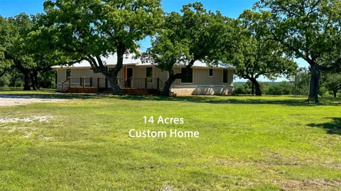 2417 Highway 569