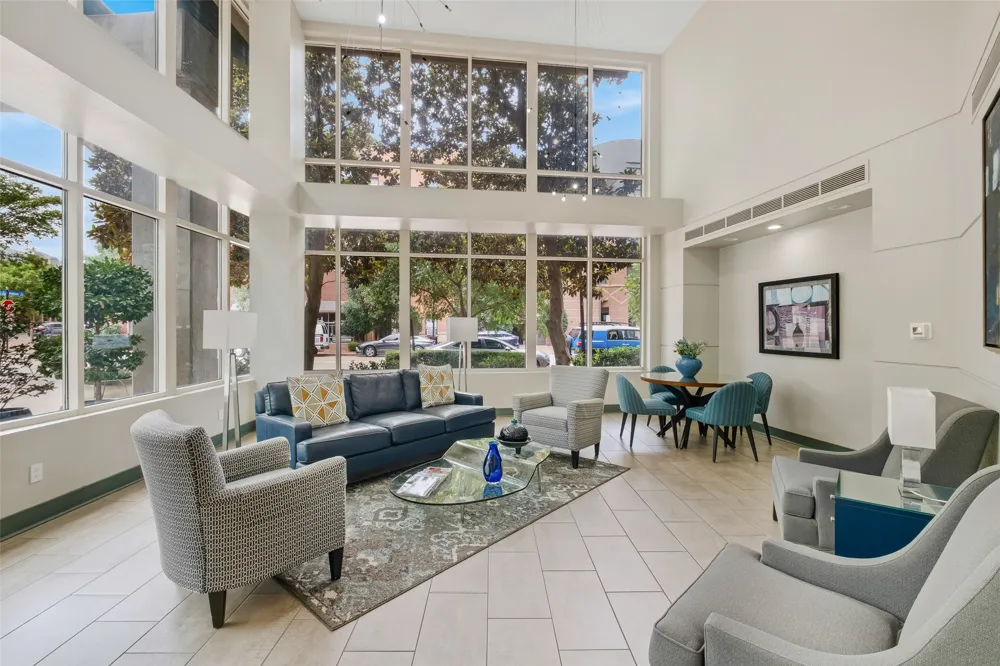5055 Addison Circle #209 Addison, TX 75001