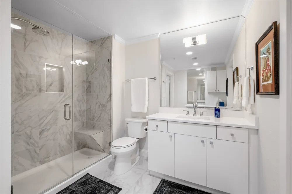 5055 Addison Circle #209 Addison, TX 75001