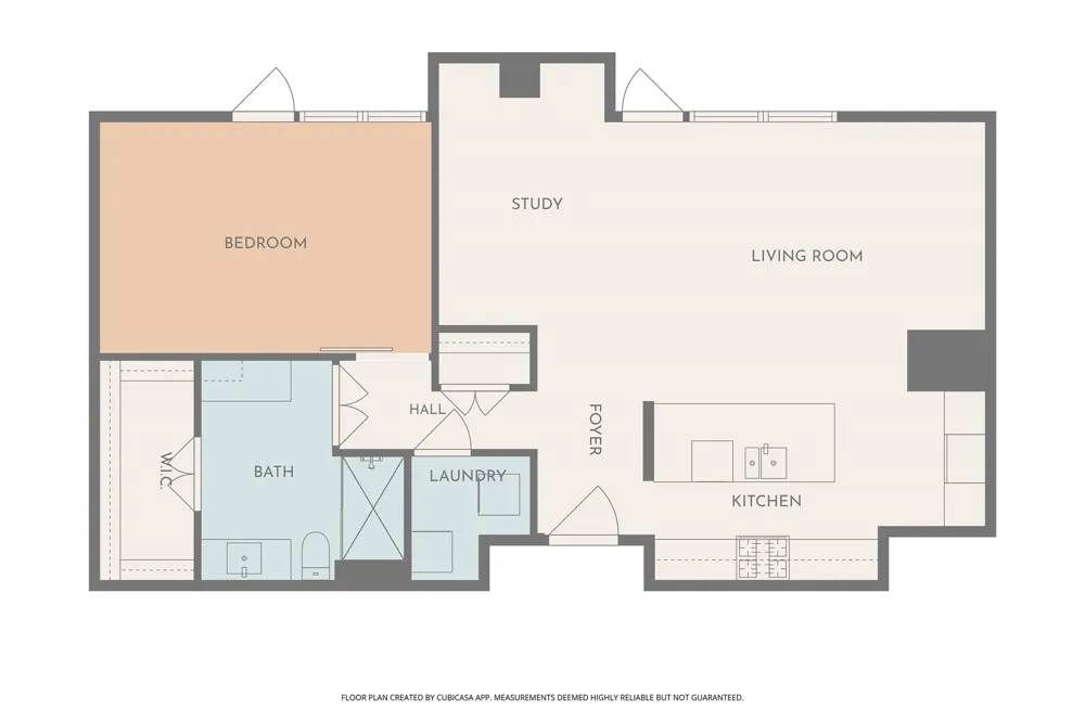 5055 Addison Circle #209 Addison, TX 75001