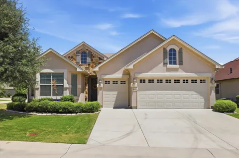 9901 Baywood Court