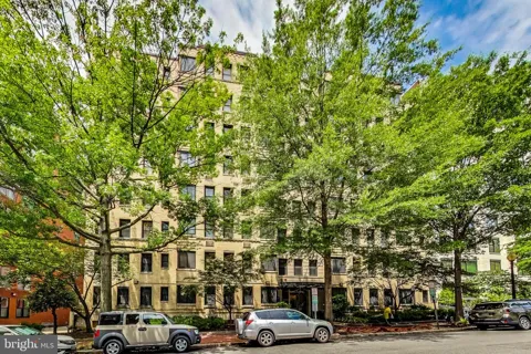 1010 25TH STREET NW #101