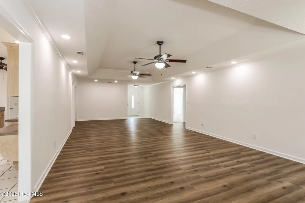 253 Spring Oak Lane North Augusta, SC 29841