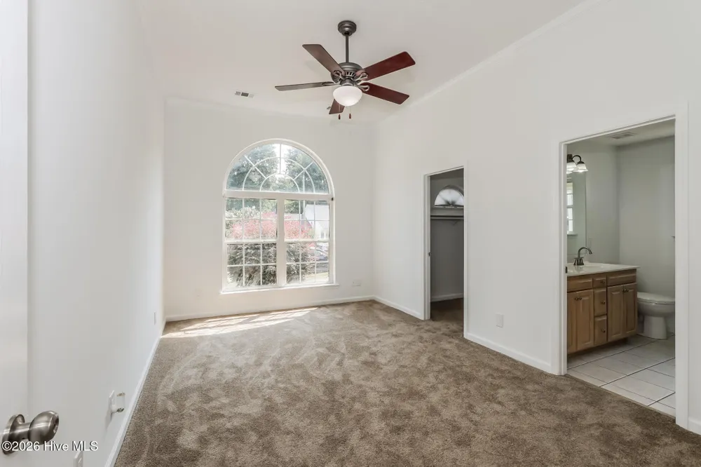 253 Spring Oak Lane North Augusta, SC 29841