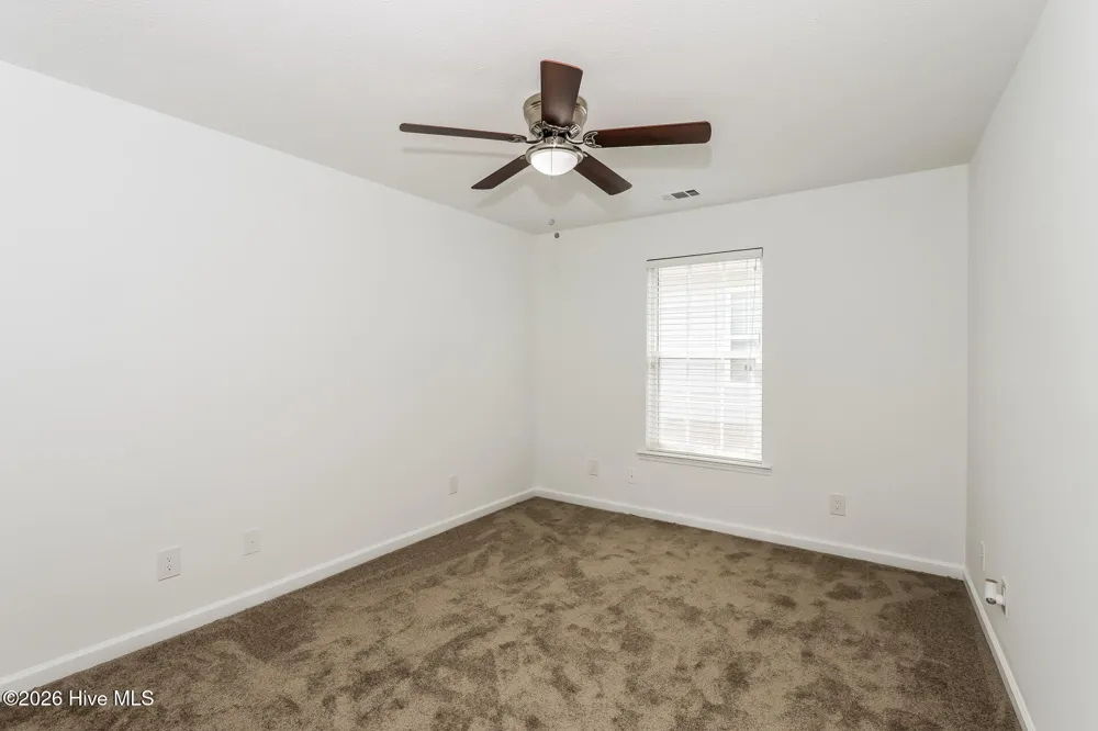 253 Spring Oak Lane North Augusta, SC 29841