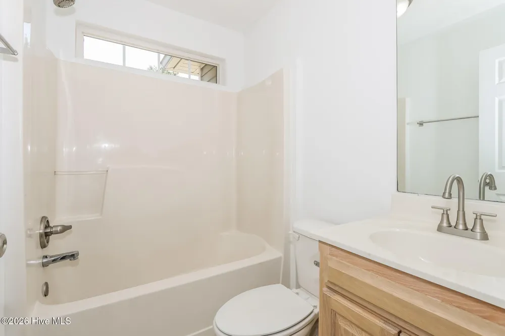 253 Spring Oak Lane North Augusta, SC 29841