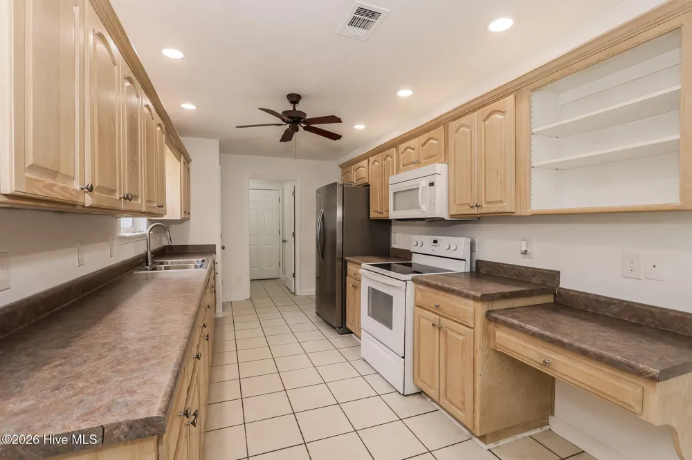 253 Spring Oak Lane North Augusta, SC 29841