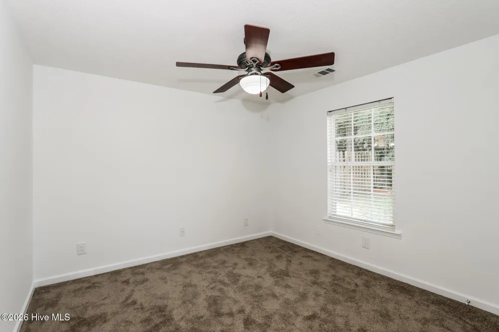 253 Spring Oak Lane North Augusta, SC 29841