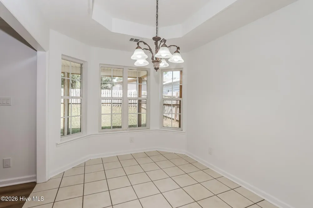253 Spring Oak Lane North Augusta, SC 29841