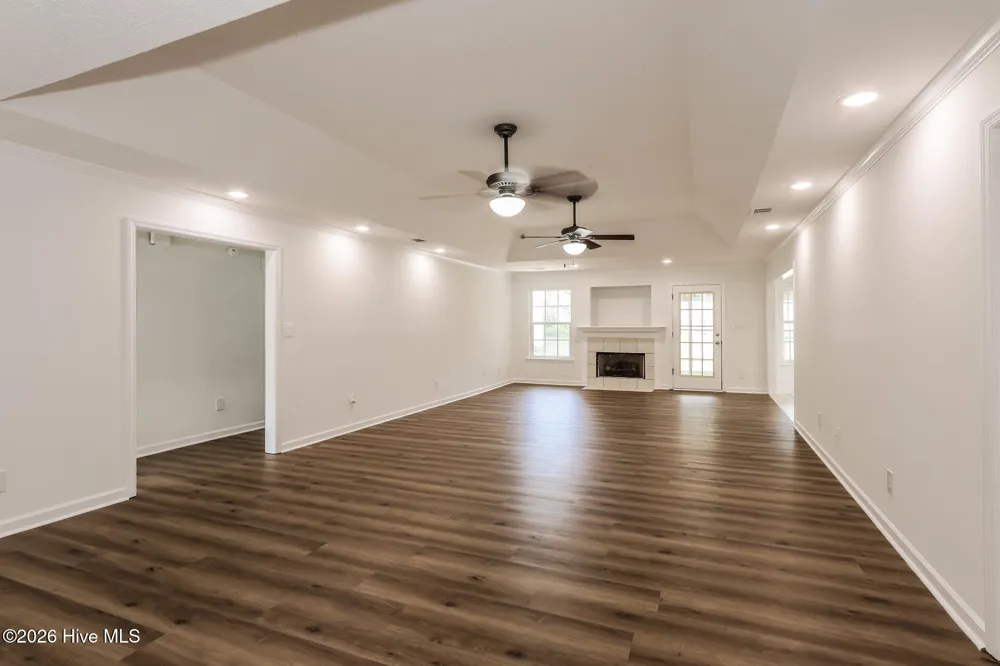 253 Spring Oak Lane North Augusta, SC 29841