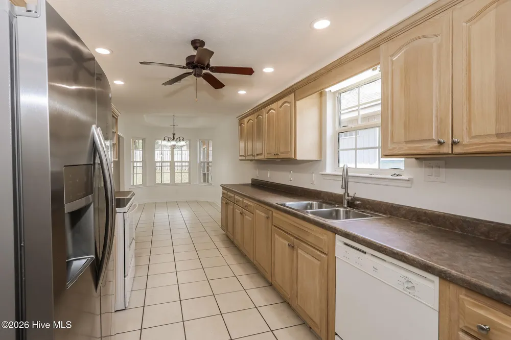253 Spring Oak Lane North Augusta, SC 29841