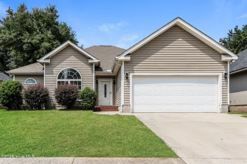 253 Spring Oak Lane
