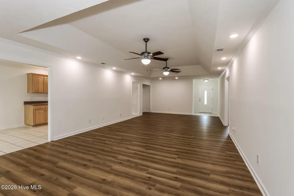 253 Spring Oak Lane North Augusta, SC 29841