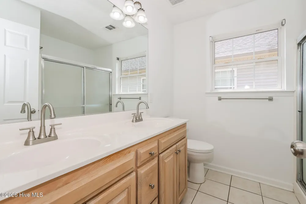 253 Spring Oak Lane North Augusta, SC 29841