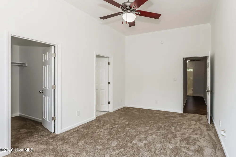 253 Spring Oak Lane North Augusta, SC 29841
