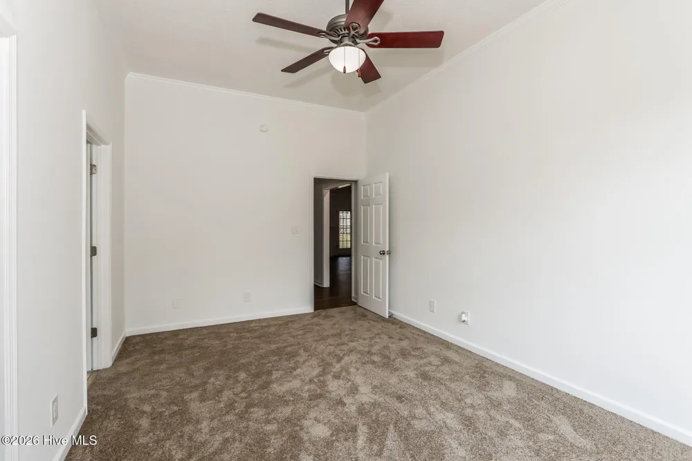 253 Spring Oak Lane North Augusta, SC 29841