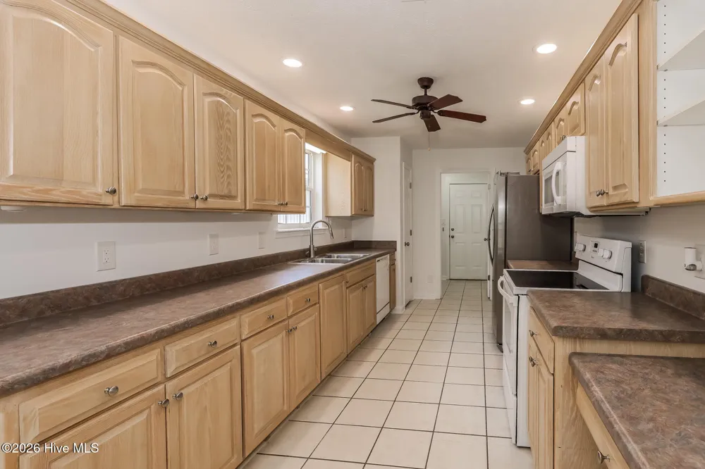 253 Spring Oak Lane North Augusta, SC 29841