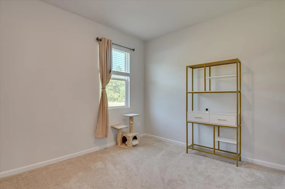635 Quartz Lane Graniteville, SC 29829