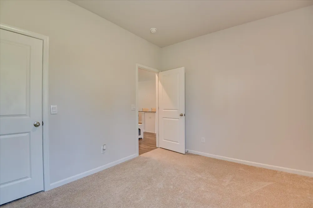 635 Quartz Lane Graniteville, SC 29829