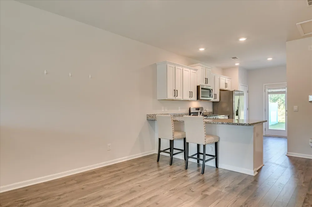 635 Quartz Lane Graniteville, SC 29829