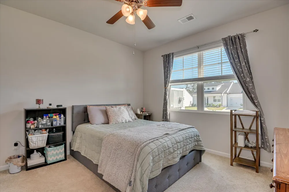 635 Quartz Lane Graniteville, SC 29829