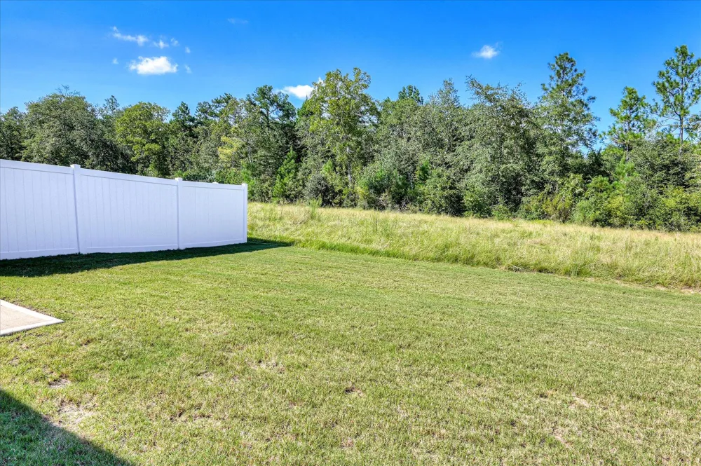 635 Quartz Lane Graniteville, SC 29829