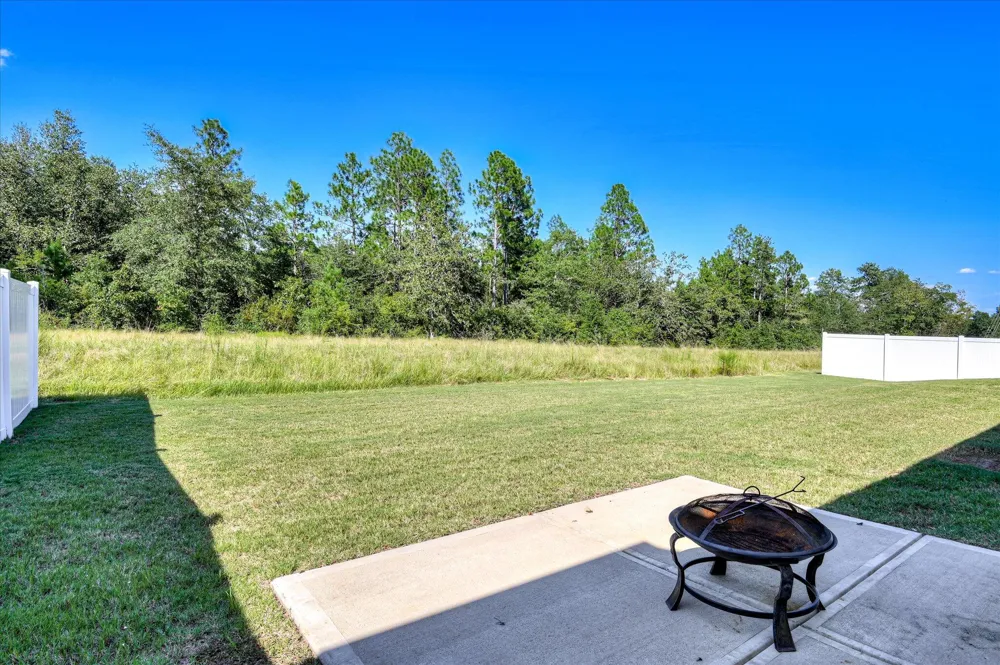 635 Quartz Lane Graniteville, SC 29829