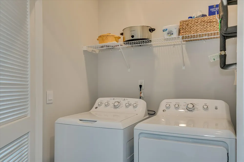 635 Quartz Lane Graniteville, SC 29829