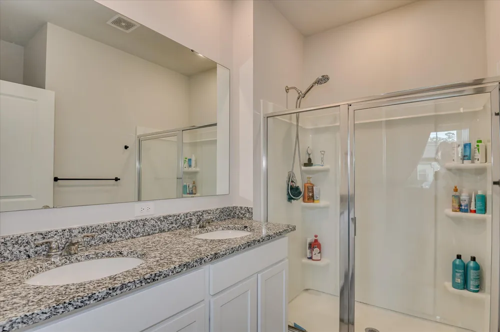 635 Quartz Lane Graniteville, SC 29829