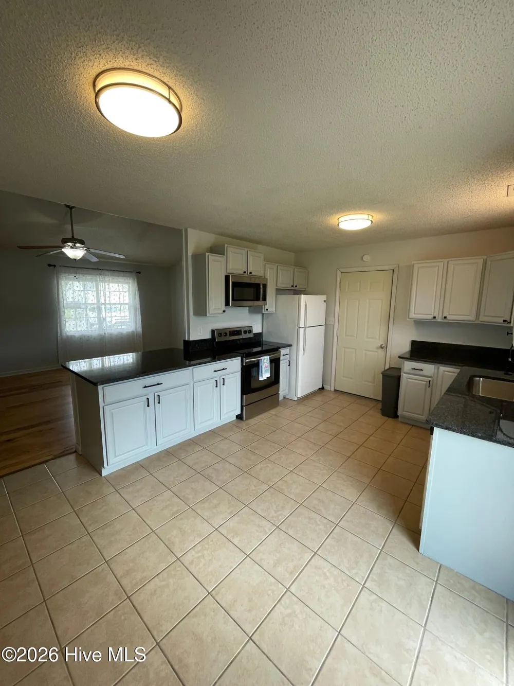 164 Glenwood Drive Hubert, NC 28539