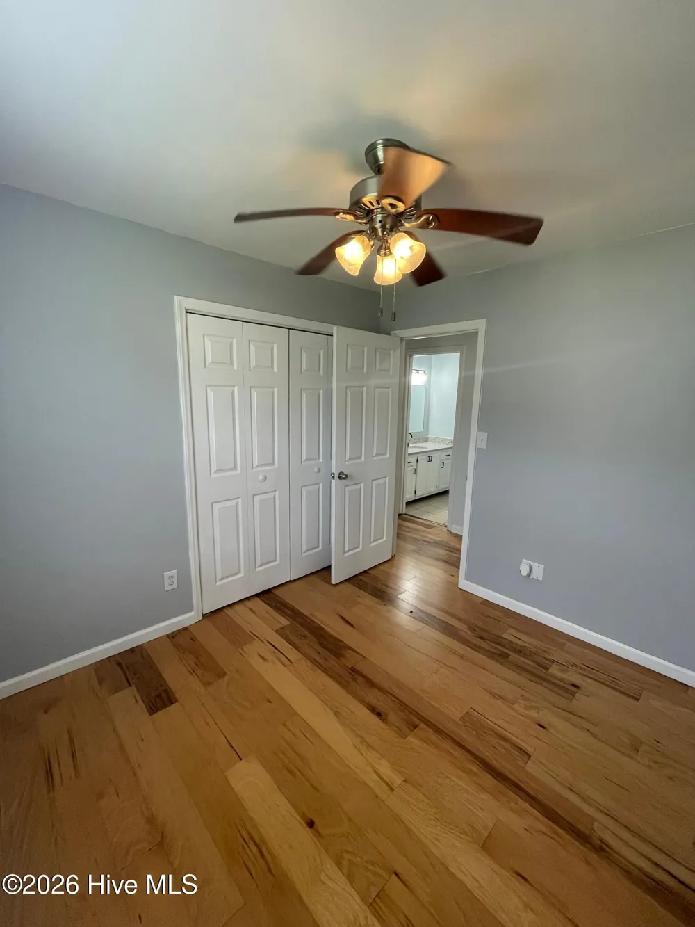 164 Glenwood Drive Hubert, NC 28539