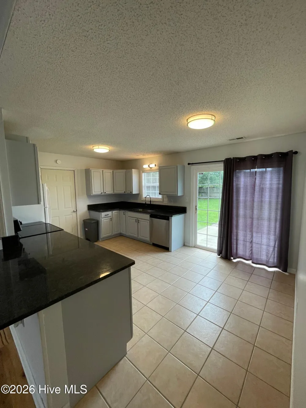 164 Glenwood Drive Hubert, NC 28539