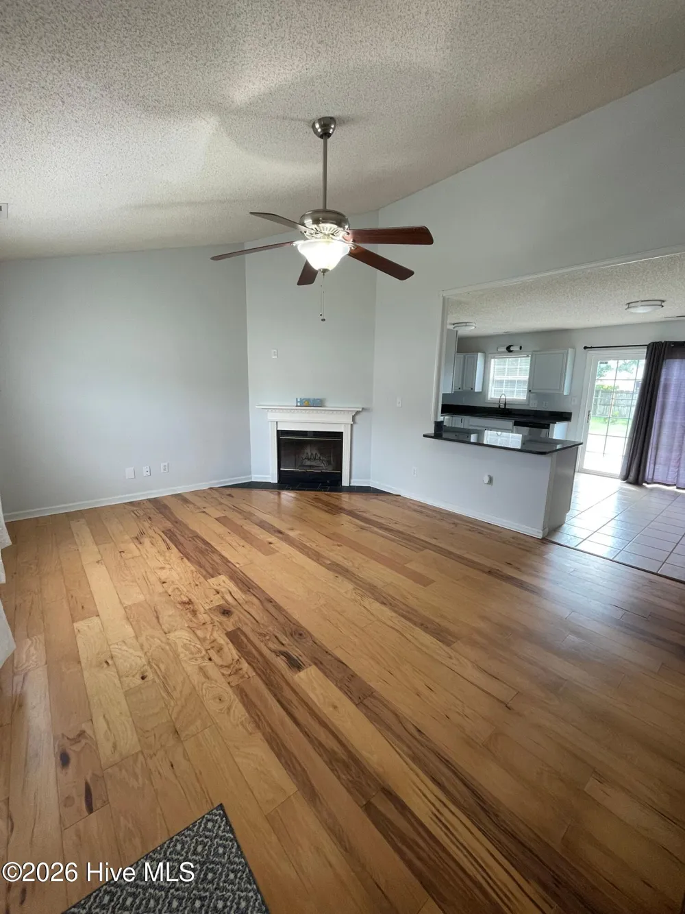 164 Glenwood Drive Hubert, NC 28539