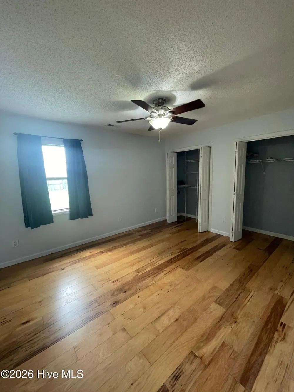 164 Glenwood Drive Hubert, NC 28539