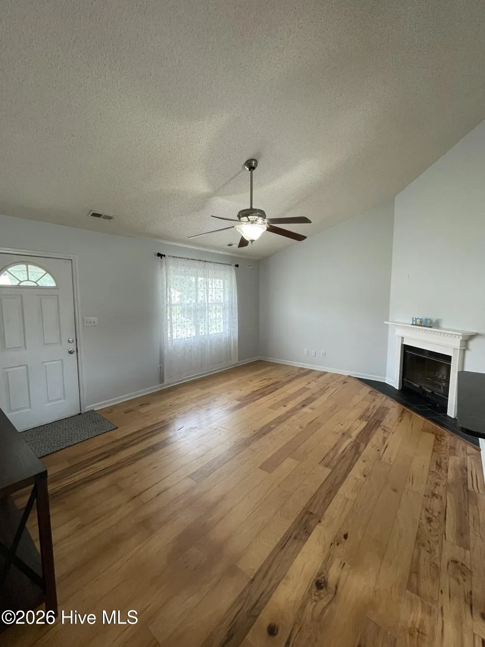 164 Glenwood Drive Hubert, NC 28539