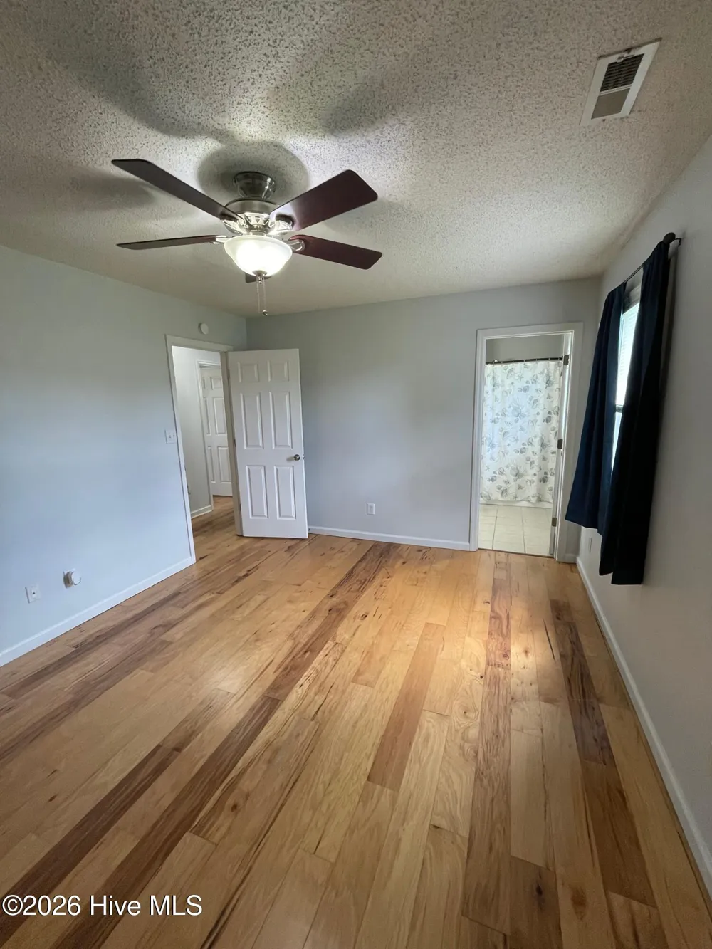 164 Glenwood Drive Hubert, NC 28539