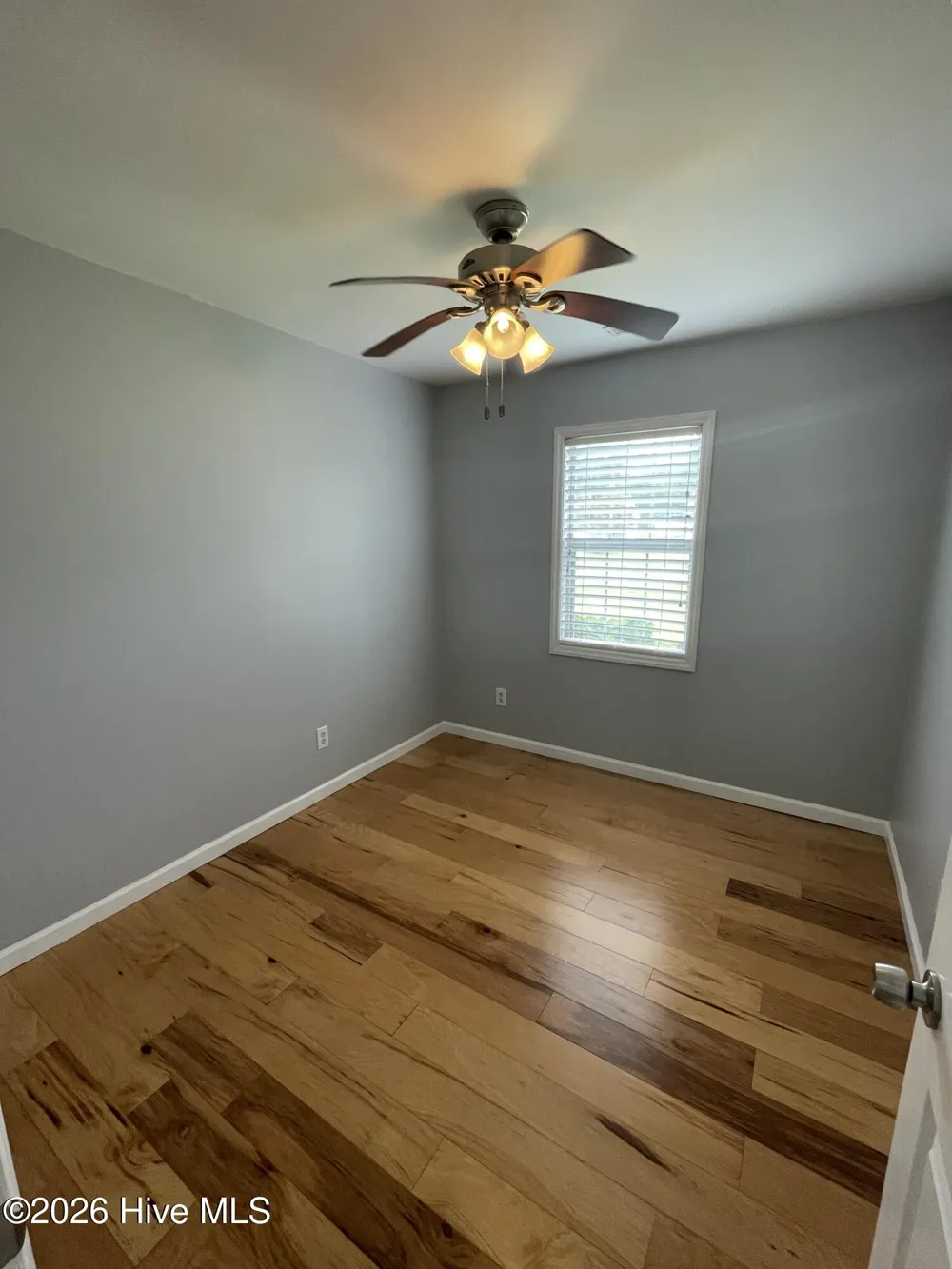 164 Glenwood Drive Hubert, NC 28539