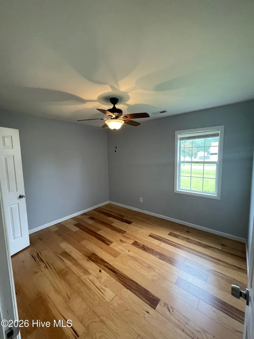 164 Glenwood Drive Hubert, NC 28539